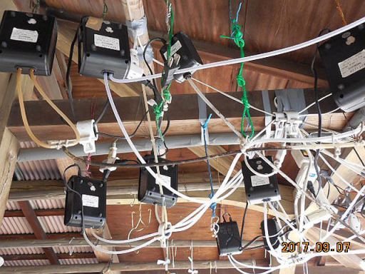 �G�A�[�|���v�v