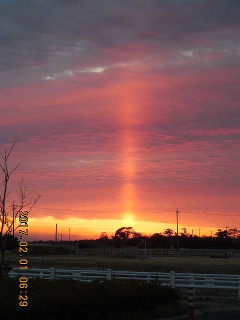 �ُ�Ȓ��Ă�