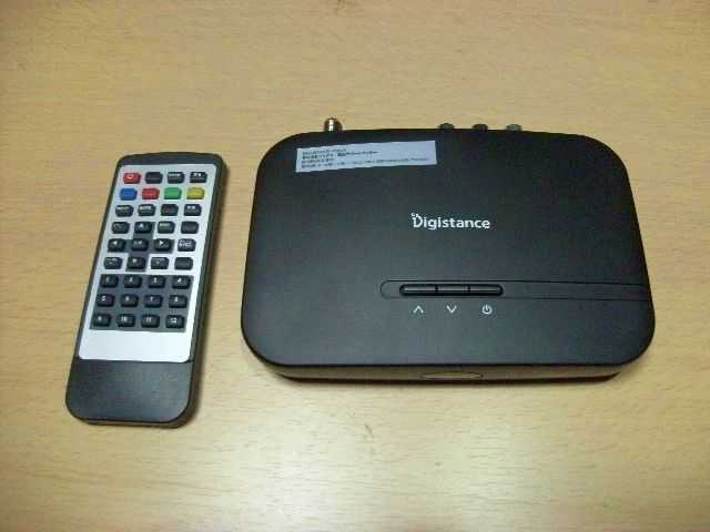 �n�f�W�`���[�i�[