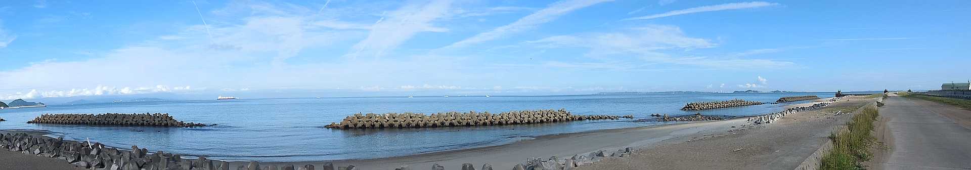 ���������̐���