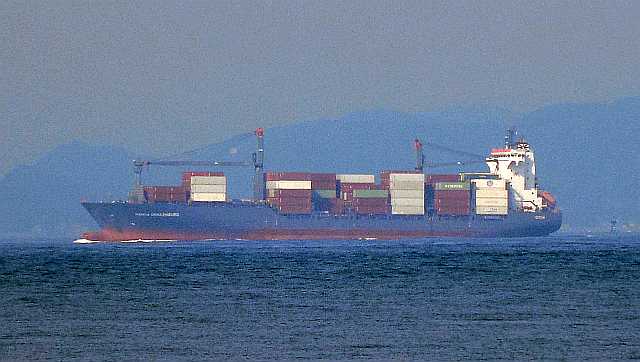 �R���e�i�D