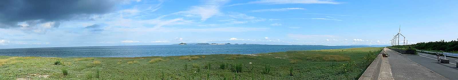 ���������̐���