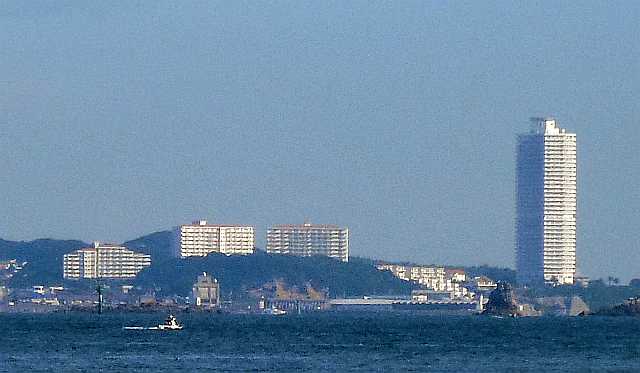 �`�b�^�i�|��