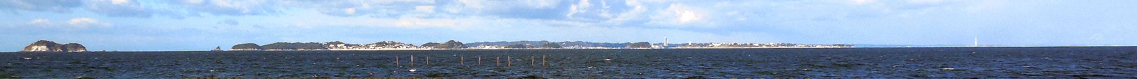 ���Ɠ��ԉ꓇