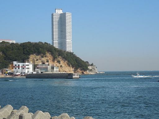 �i�|���^���[