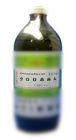 �N�����z����