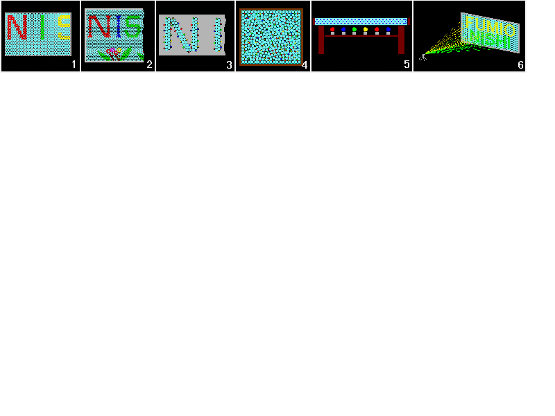 ���������̏Ɩ��̗��p��������}�ʁ@(24,0KB)