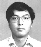 ���̊�ʐ^�^�Ⴂ (10,2KB)