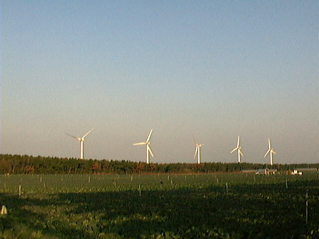 ���͔��d�{��(35,5KB)