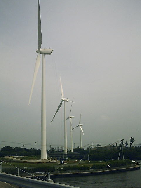 ���͔��d�{��(26,7KB)