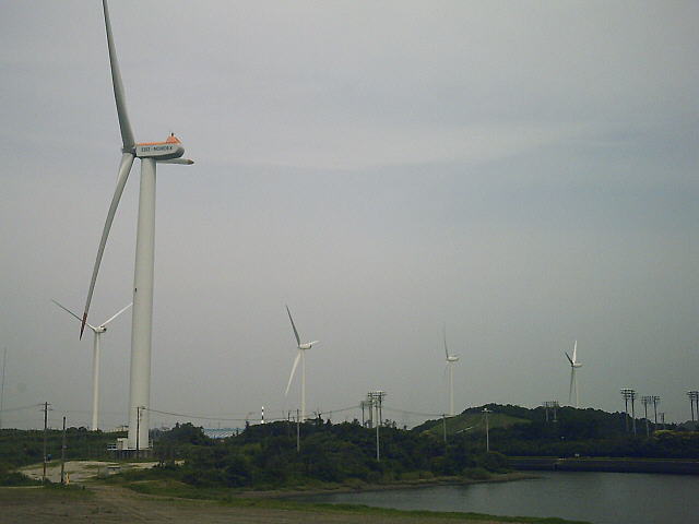 ���͔��d�{��(23,3KB)