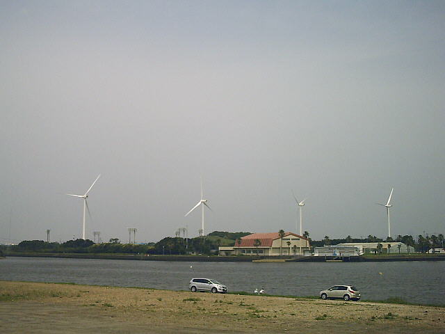 ���͔��d�{��(28,9KB)