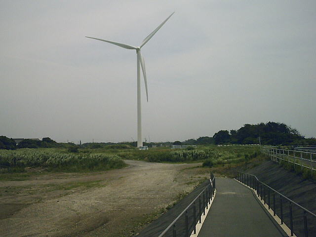 ���͔��d�{��(33,4KB)