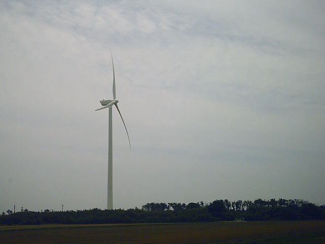 ���͔��d�{��(20,3KB)