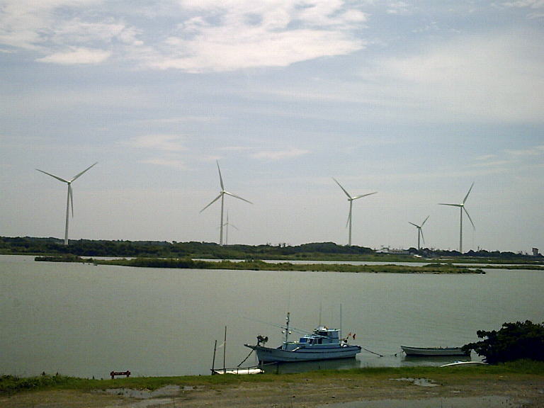 ���͔��d�{��(49,3KB)