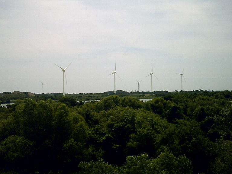 ���͔��d�{��(63,5KB)