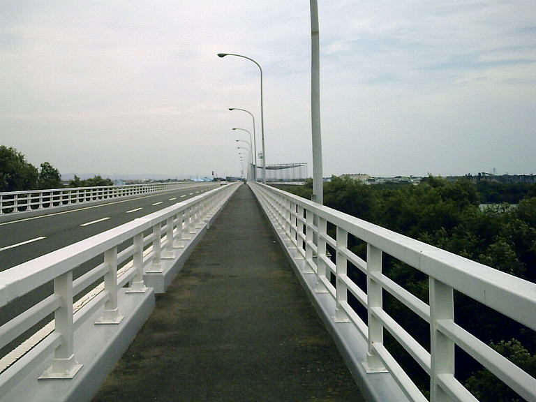 ���͔��d�{��(49,6KB)