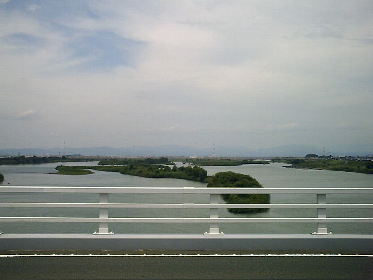 ���͔��d�{��(63,7KB)