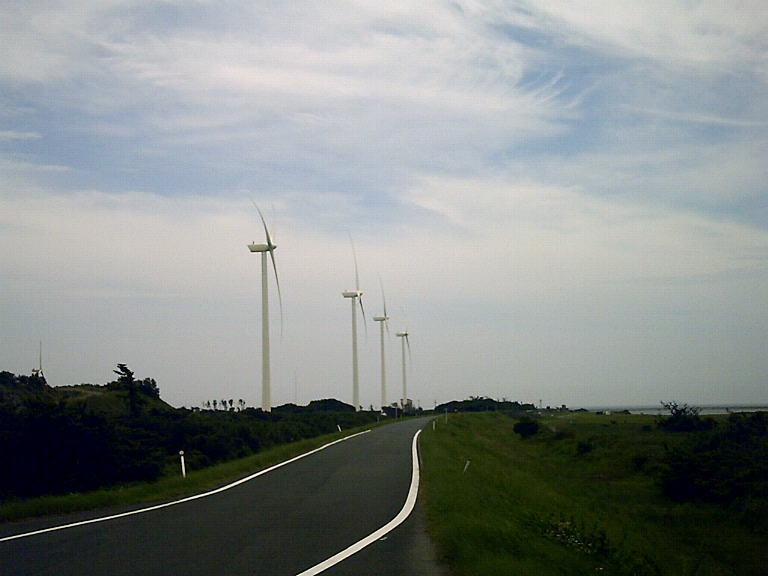 ���͔��d�{��(43,2KB)