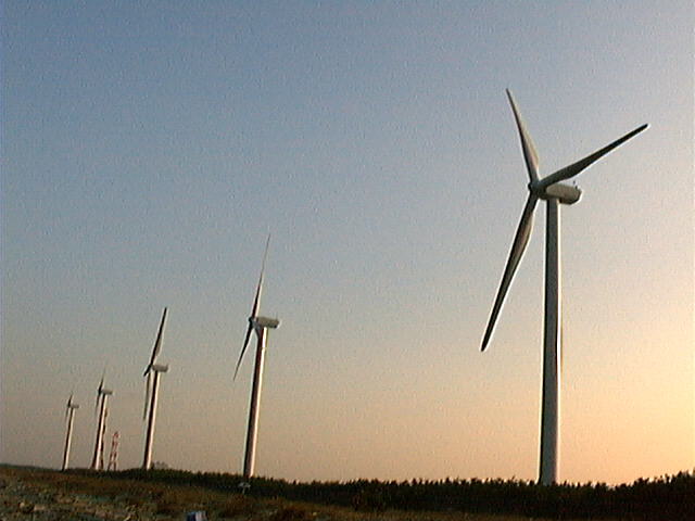 ���͔��d�{��(34,5KB)