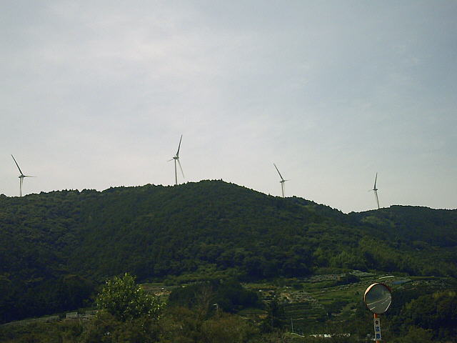 ���͔��d�{��(31,7KB)