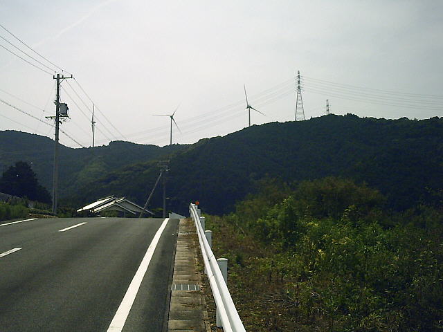 ���͔��d�{��(41,5KB)