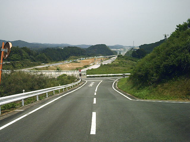 ���͔��d�{��(49,8KB)