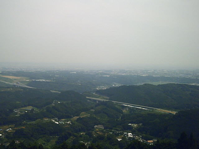 ���͔��d�{��(49,8KB)