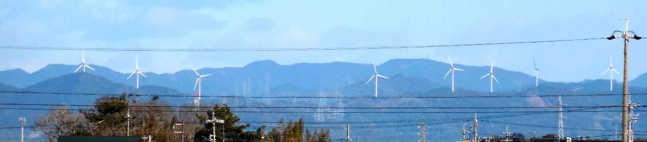 ���͔��d�{��