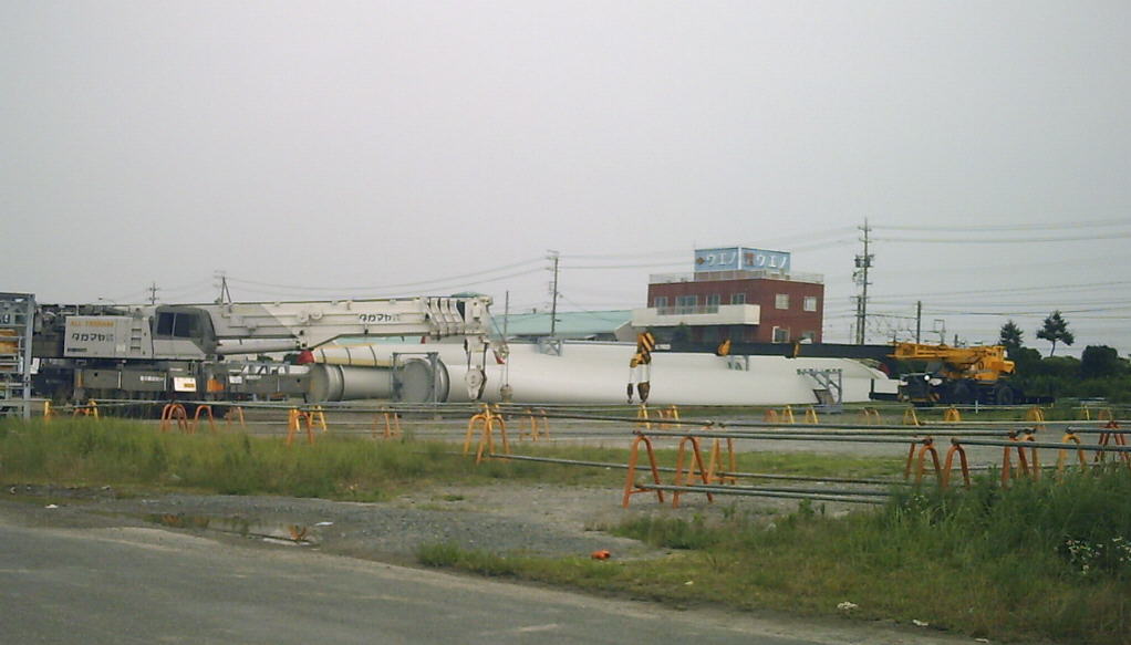 ���͔��d�{��(66,4KB)