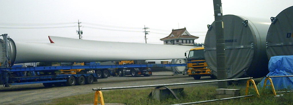 ���͔��d�{��(52,2KB)