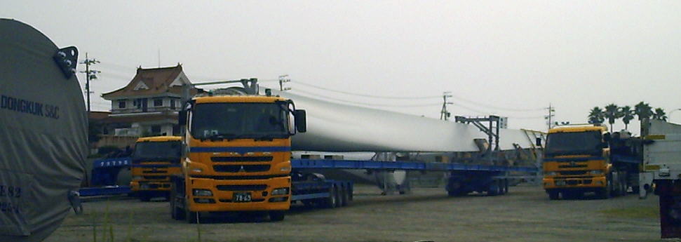 ���͔��d�{��(41,2KB)