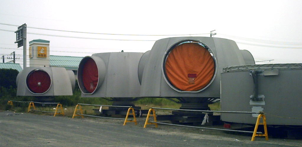 ���͔��d�{��(57,5KB)