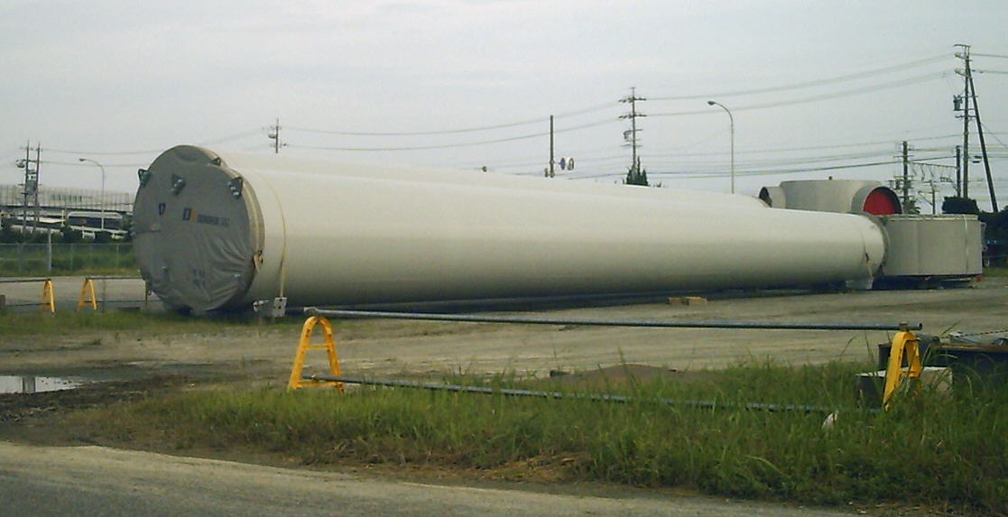 ���͔��d�{��(74,8KB)