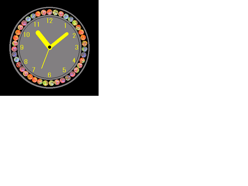 ���������̏Ɩ��̗��p��̃O���t�B�b�N�P�@(17,4KB)