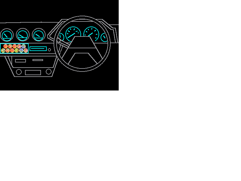 ���������̏Ɩ��̗��p��̃O���t�B�b�N16�@(9,23KB)