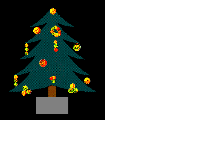 ���������̏Ɩ��̗��p��̃O���t�B�b�N�T�@(28,2KB)