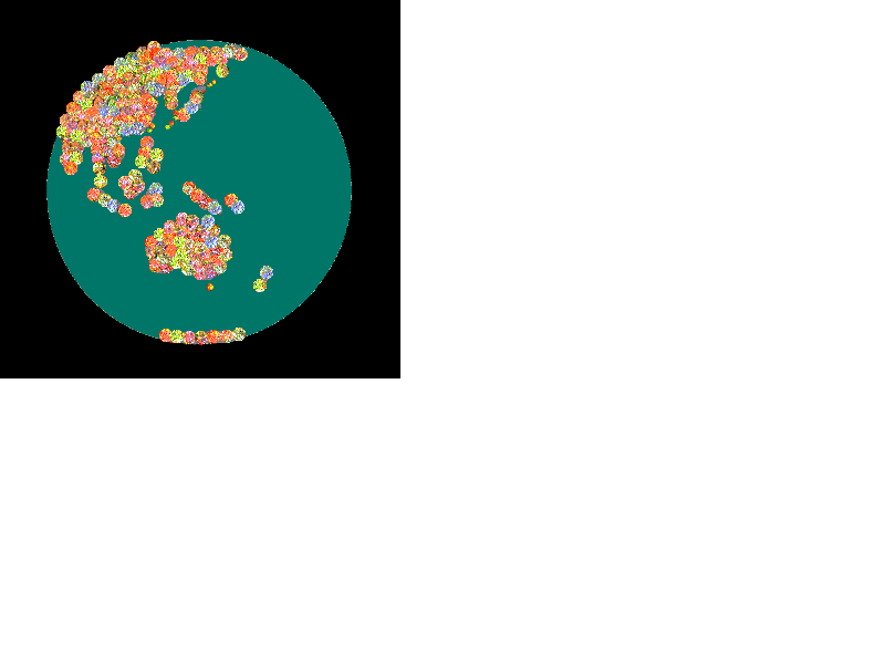 ���������̏Ɩ��̗��p��̃O���t�B�b�N�U�@(24,0KB)