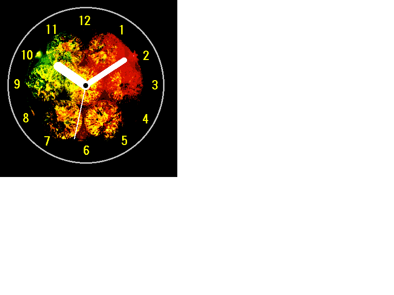 ���������̏Ɩ��̗��p��̃O���t�B�b�N�R�@(21,4KB)