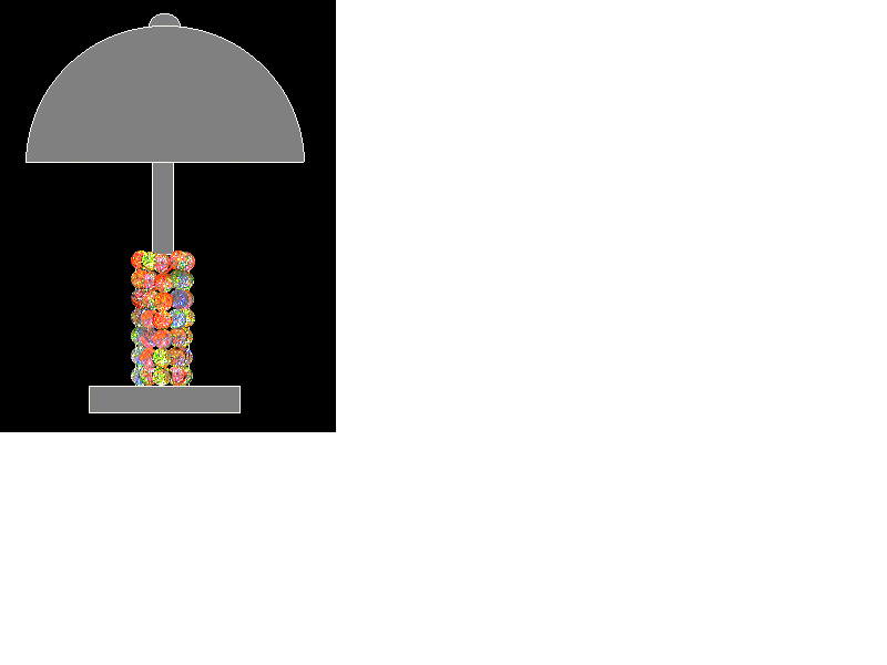 ���������̏Ɩ��̗��p��̃O���t�B�b�N�S�@(11,2KB)