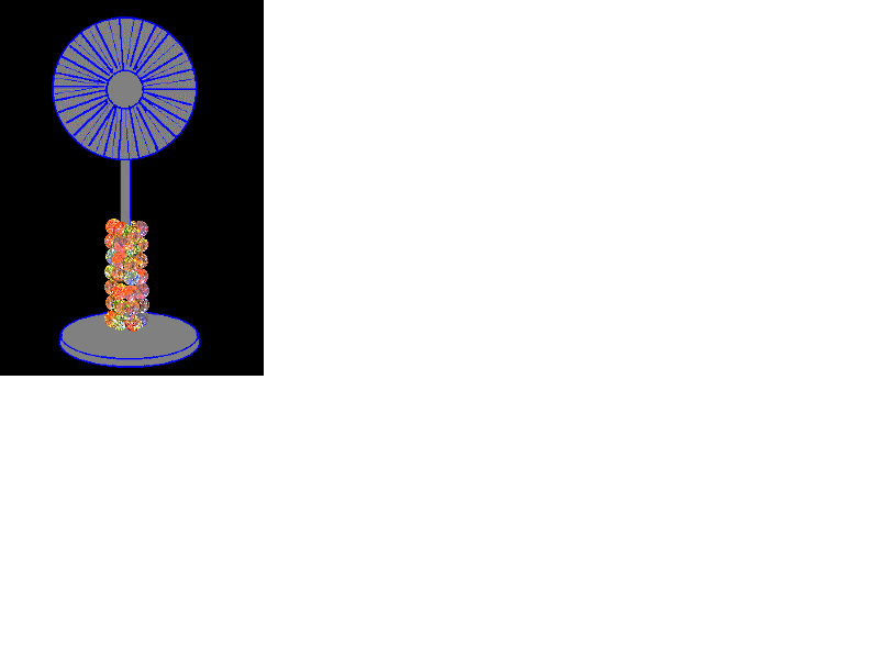 ���������̏Ɩ��̗��p��̃O���t�B�b�N�U�@(13,6KB)