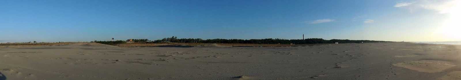 �l���΂́u���؂�v