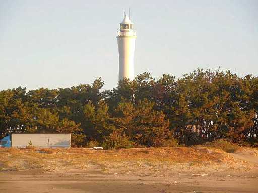 �l���΂́u���؂�v