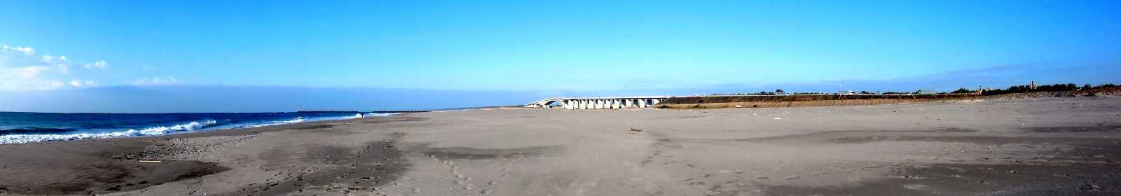 �l���΂́u���؂�v