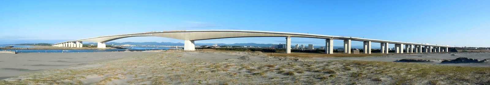 �l���΂́u���؂�v