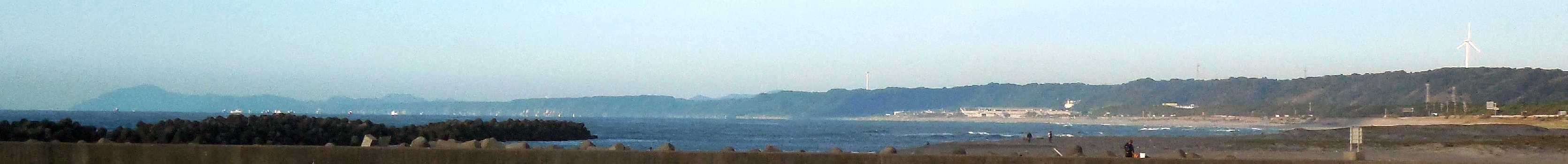 �l���΂́u���؂�v