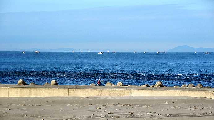 �l���΂́u���؂�v