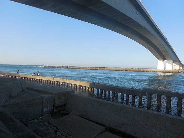 �l���΂́u���؂�v