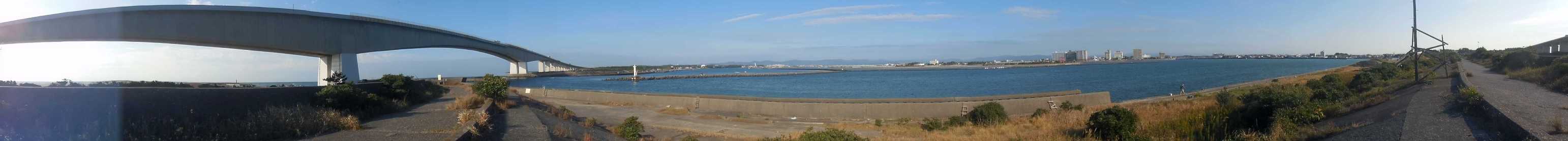 �l���΂́u���؂�v