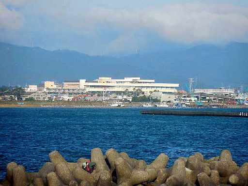 �l���΂́u���؂�v